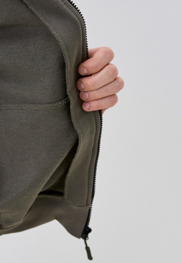 Костюм спортивный Агапэ