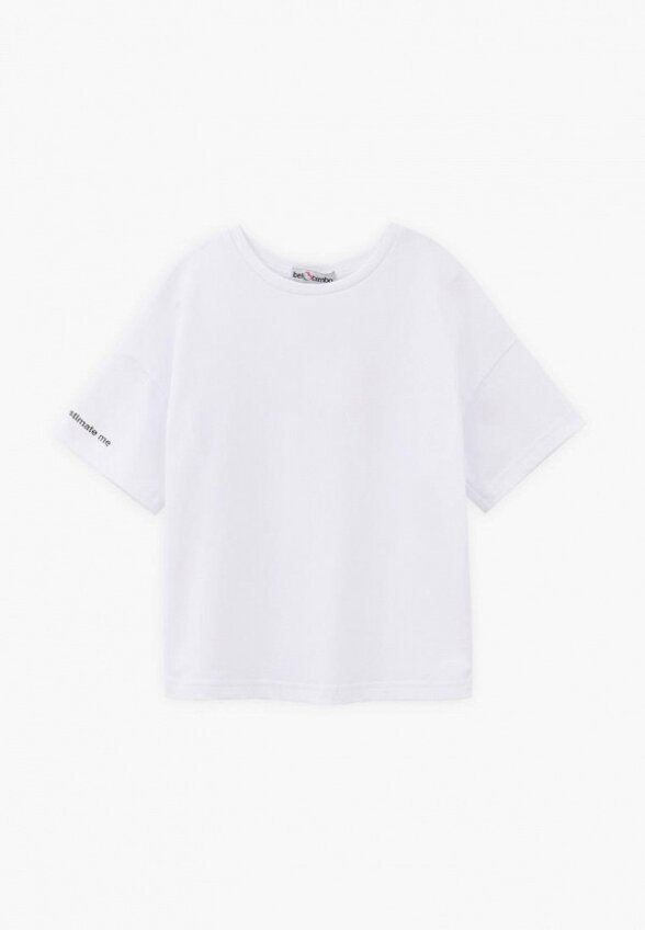 Футболка Bell Bimbo