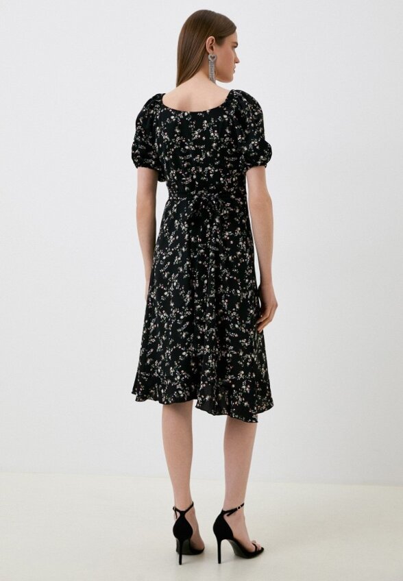 Платье UnicoModa