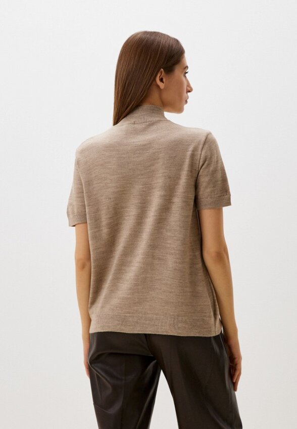 Водолазка Moona Store