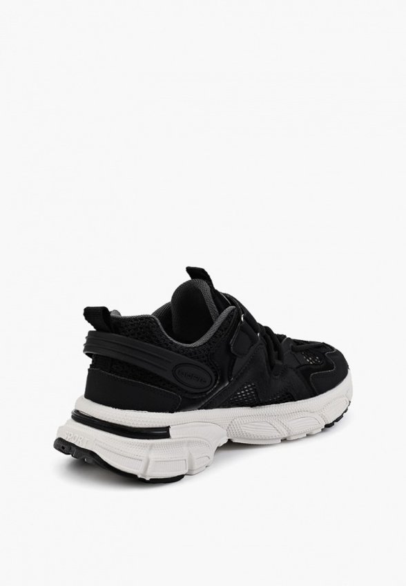 Кроссовки Капитошка