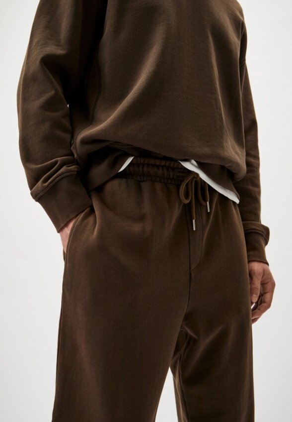 Брюки спортивные Mademan