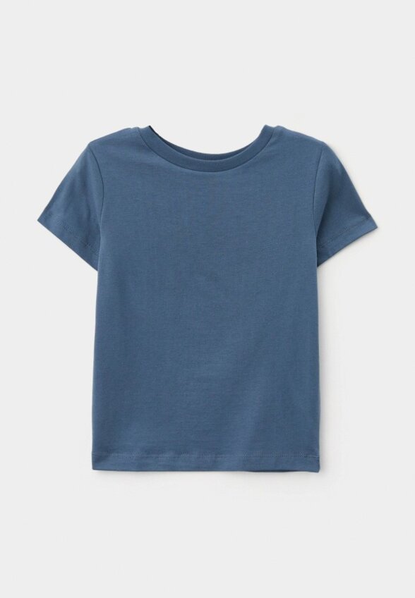 Футболка Mark Formelle