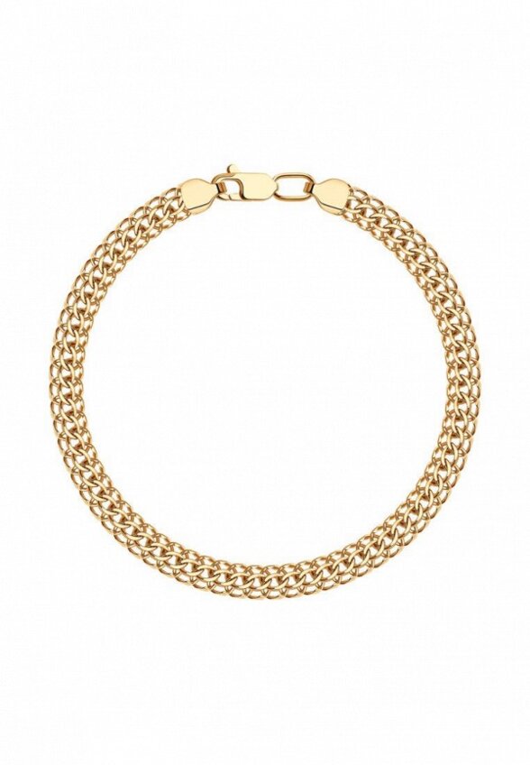 Браслет Sokolov