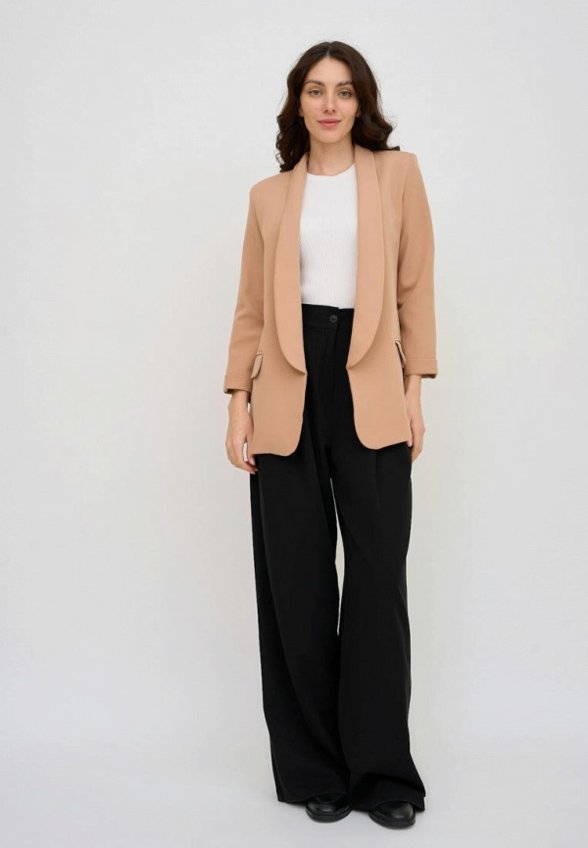 Жакет BrandStoff