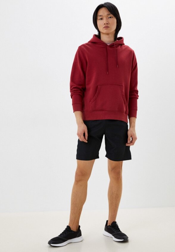 Шорты спортивные GSD