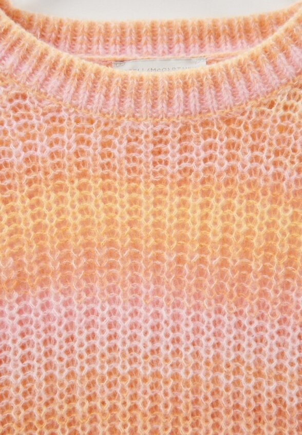 Джемпер Stella McCartney