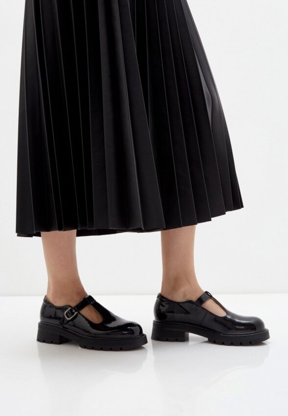 Туфли Lolli l Polli