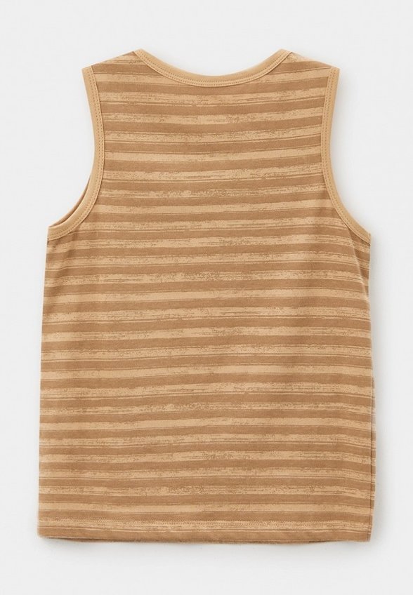 Майки 2 шт. Mark Formelle