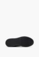 Ботинки Aldo7  - превью