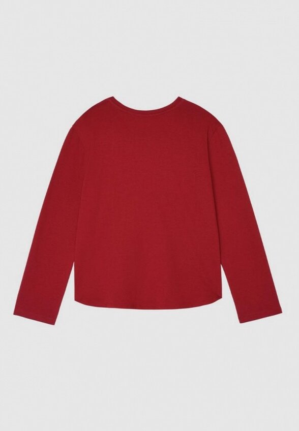 Лонгслив United Colors of Benetton