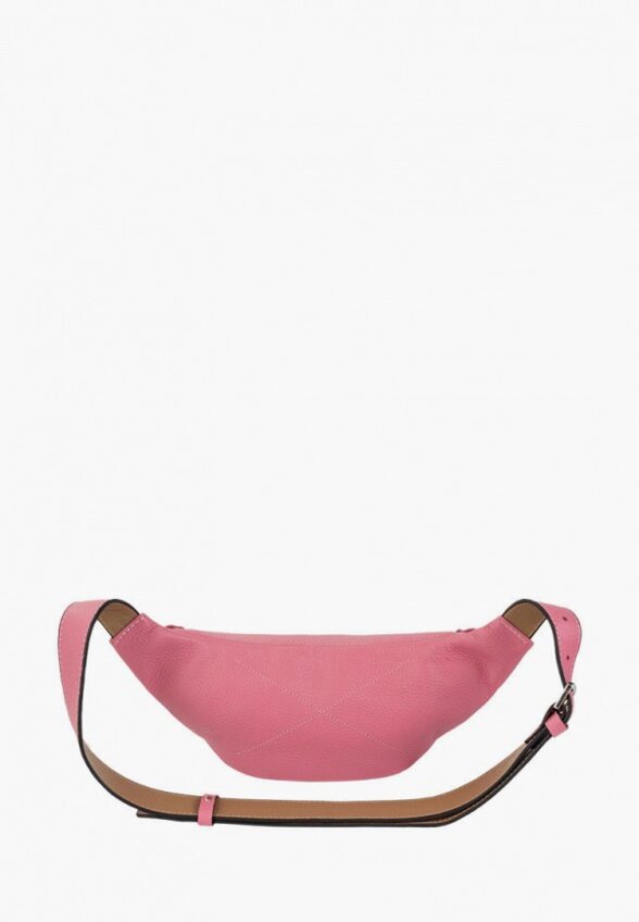 Сумка поясная Mumi