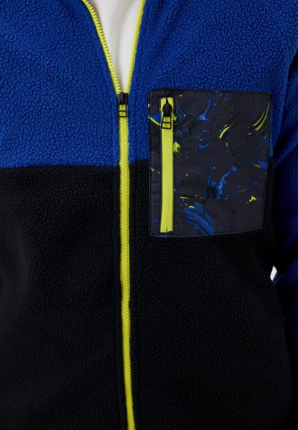 Олимпийка Termit