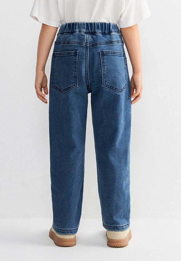 Джеггинсы Acoola