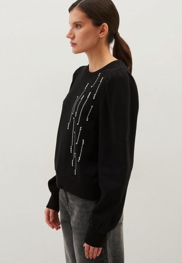 Свитшот Taifun