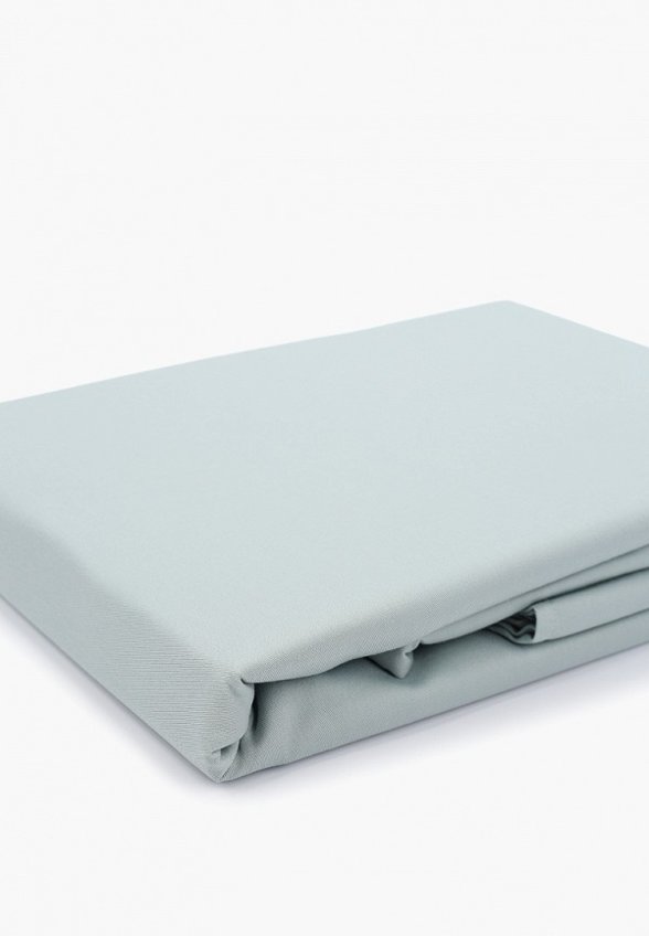 Простыня 2-спальная 21maison