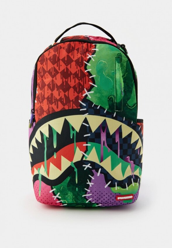 Рюкзак Sprayground