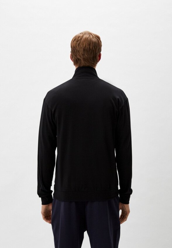 Олимпийка Hugo