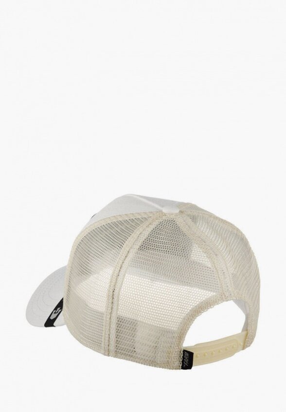 Бейсболка Goorin Brothers