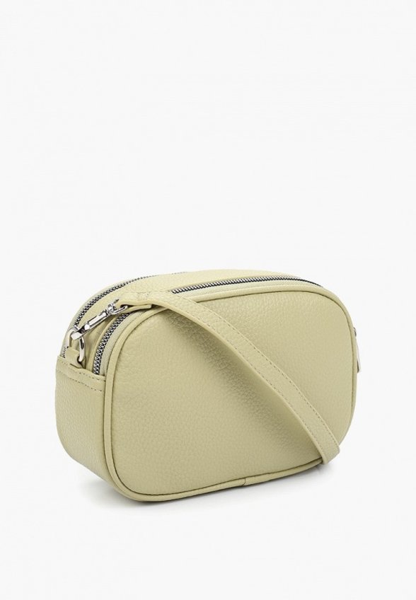 Сумка David Jones