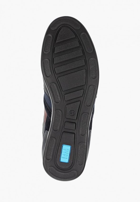 Кроссовки Ralf Ringer