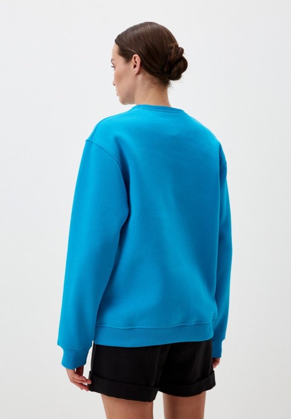 Свитшот Kaysarow