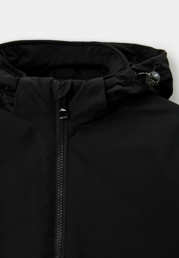 Куртка утепленная Britt