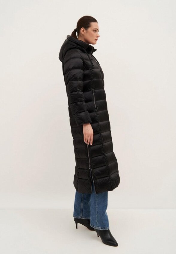 Пуховик Gerry Weber