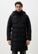 Куртка утепленная Madzerini1  - превью
