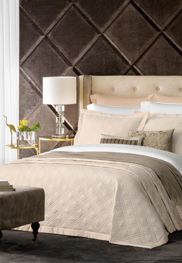 Покрывало Togas