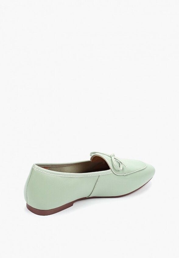 Лоферы Sprincway