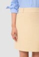 Юбка Tara Jarmon4  - превью