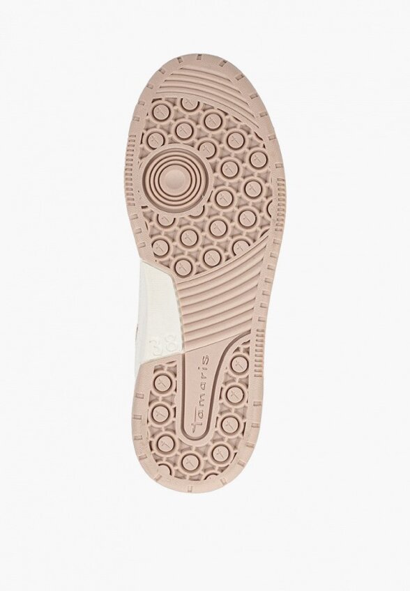 Кеды Tamaris