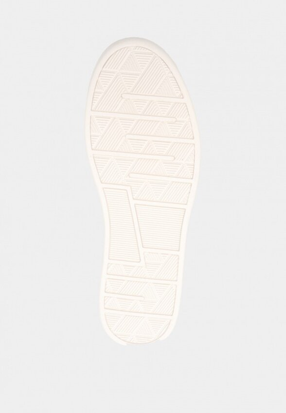 Топсайдеры Dino Ricci