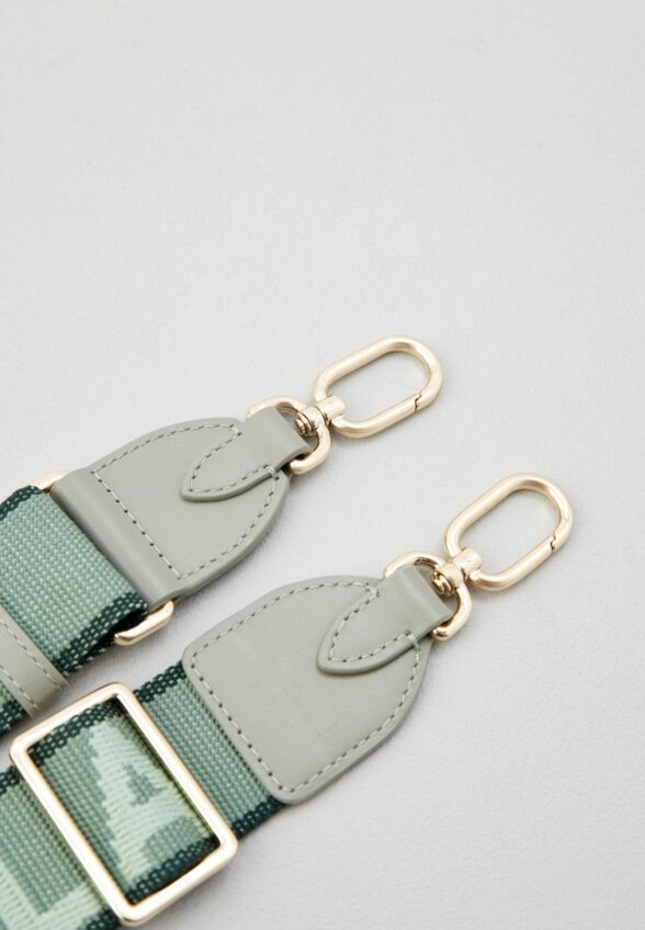 Ремень для сумки Furla