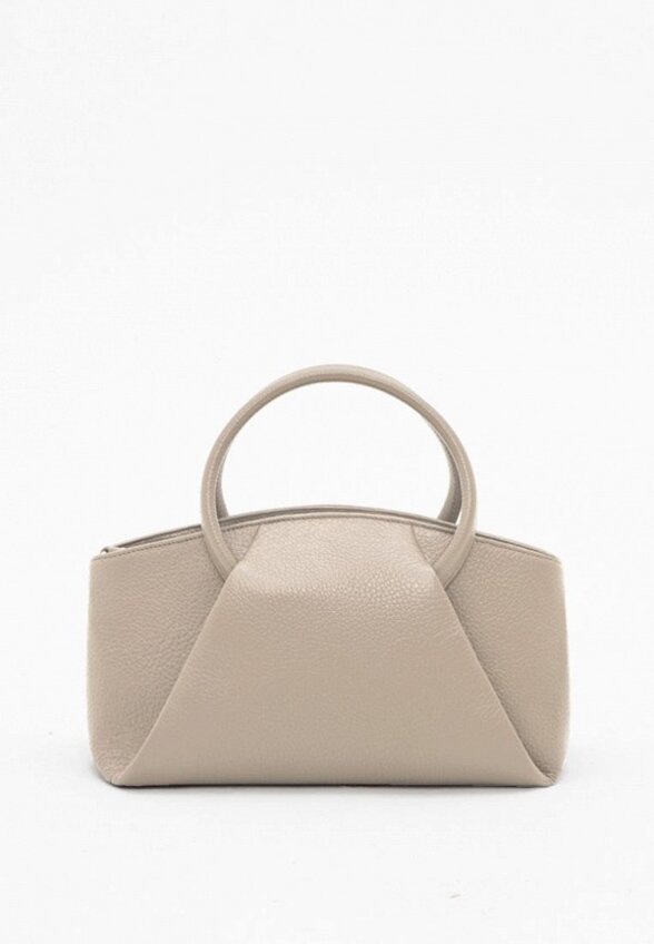 Сумка Marina Adamenko