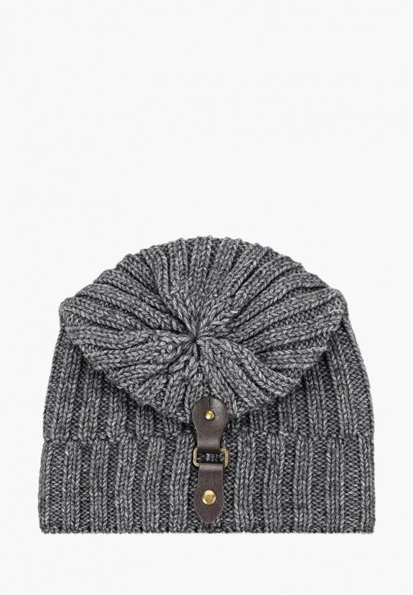 Шапка marhatter