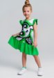 Платье PlayToday5  - превью