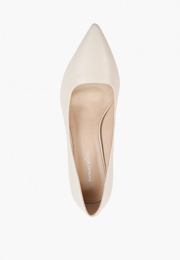 Туфли Thomas Munz