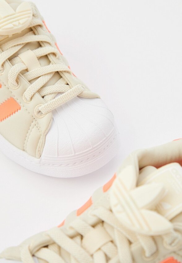 Кеды adidas Originals
