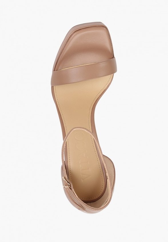 Босоножки Vitacci