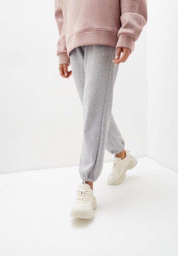 Кроссовки Obba