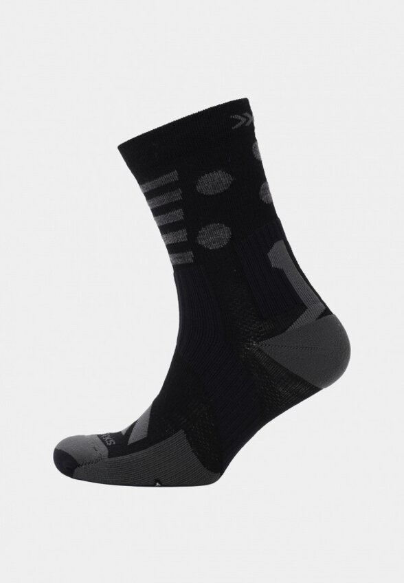 Носки X-Socks