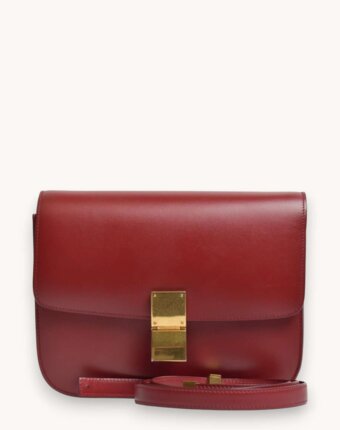 Celine Classic женщинам