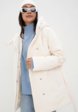 Пуховик Vera Nicco4  - превью