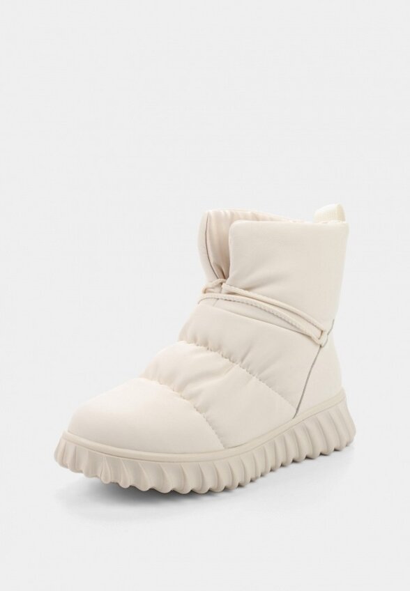 Дутики Trioshoes