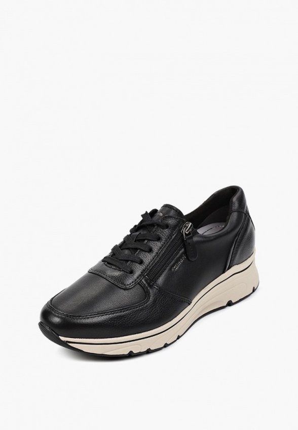 Кроссовки Tamaris