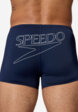 Плавки-шорты мужские Speedo Logo, Синий6  - превью