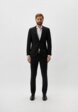 Пиджак Boss2  - превью