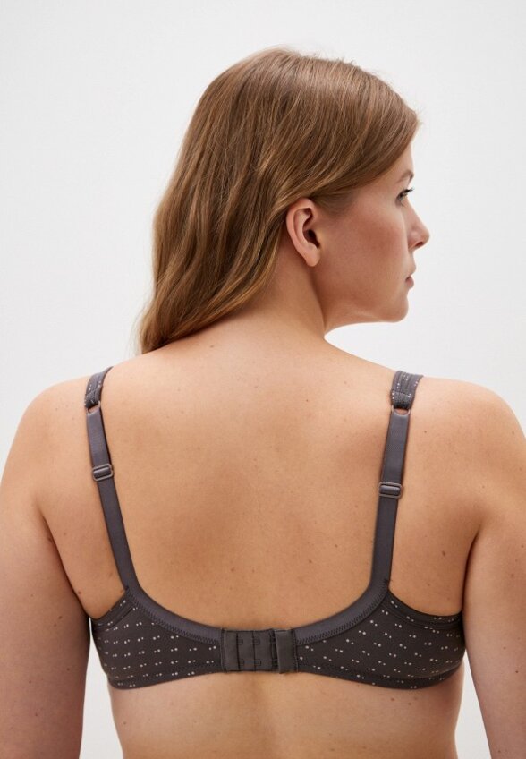 Бюстгальтер Mark Formelle